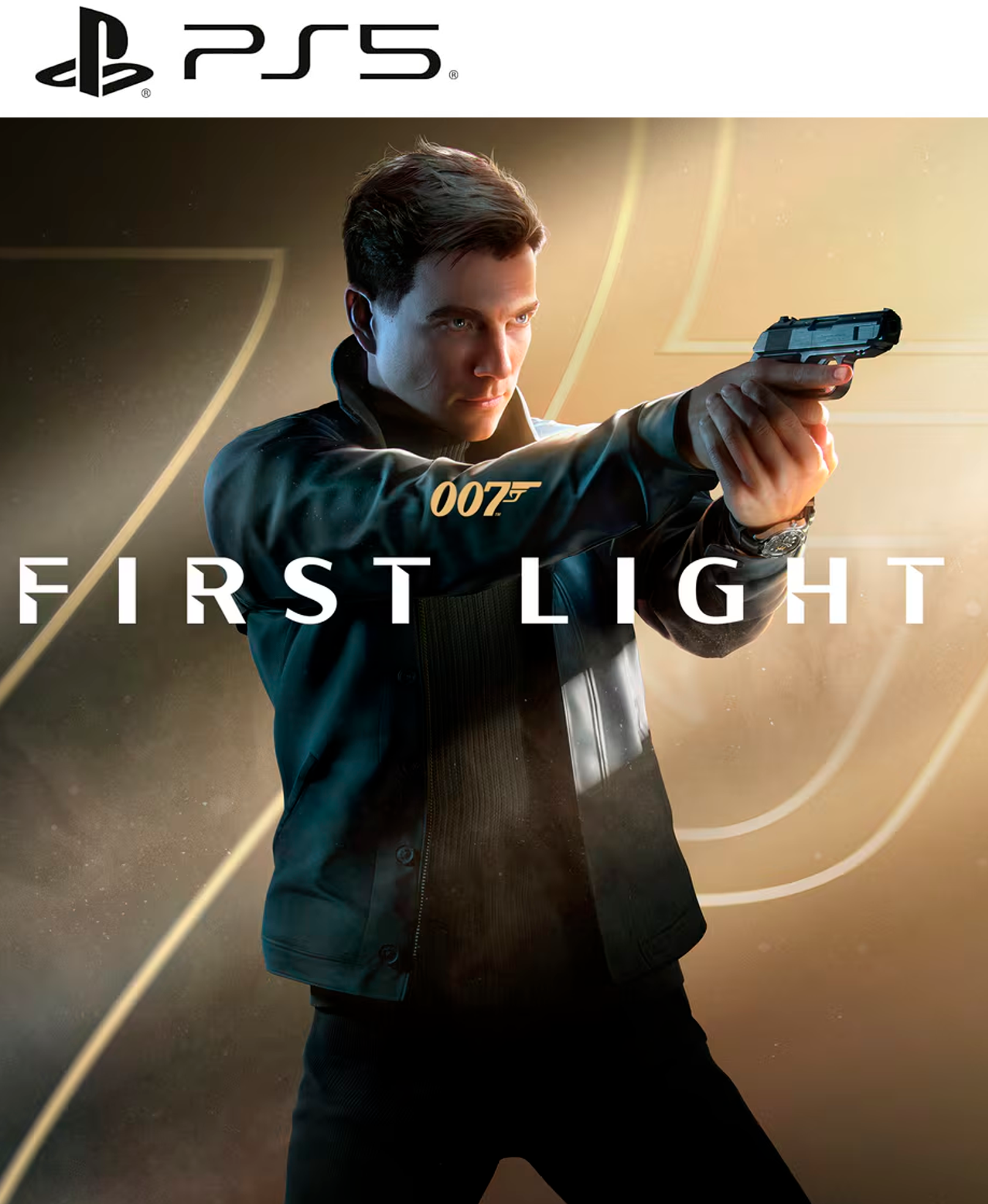 007.png