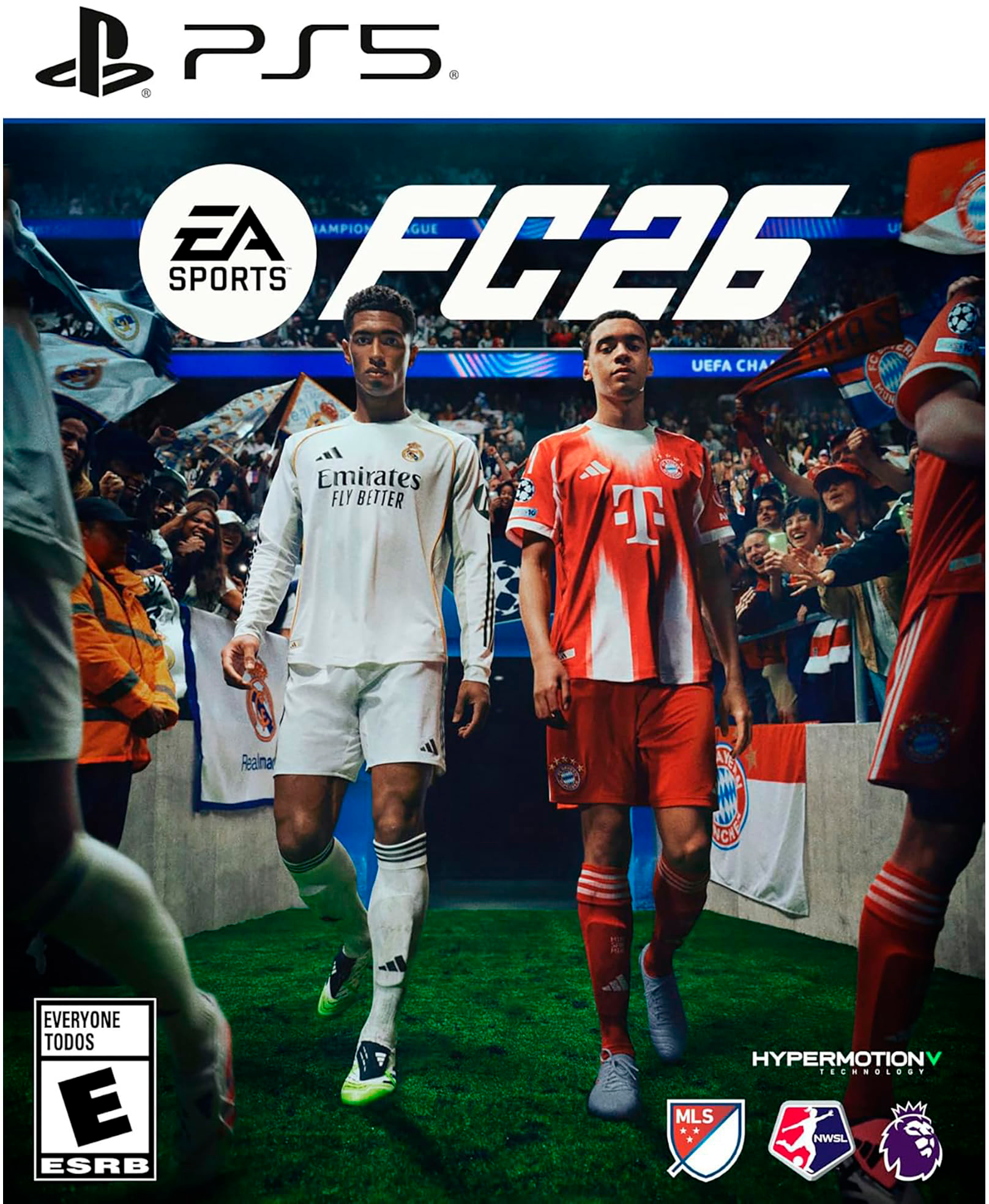 EAFC26.png