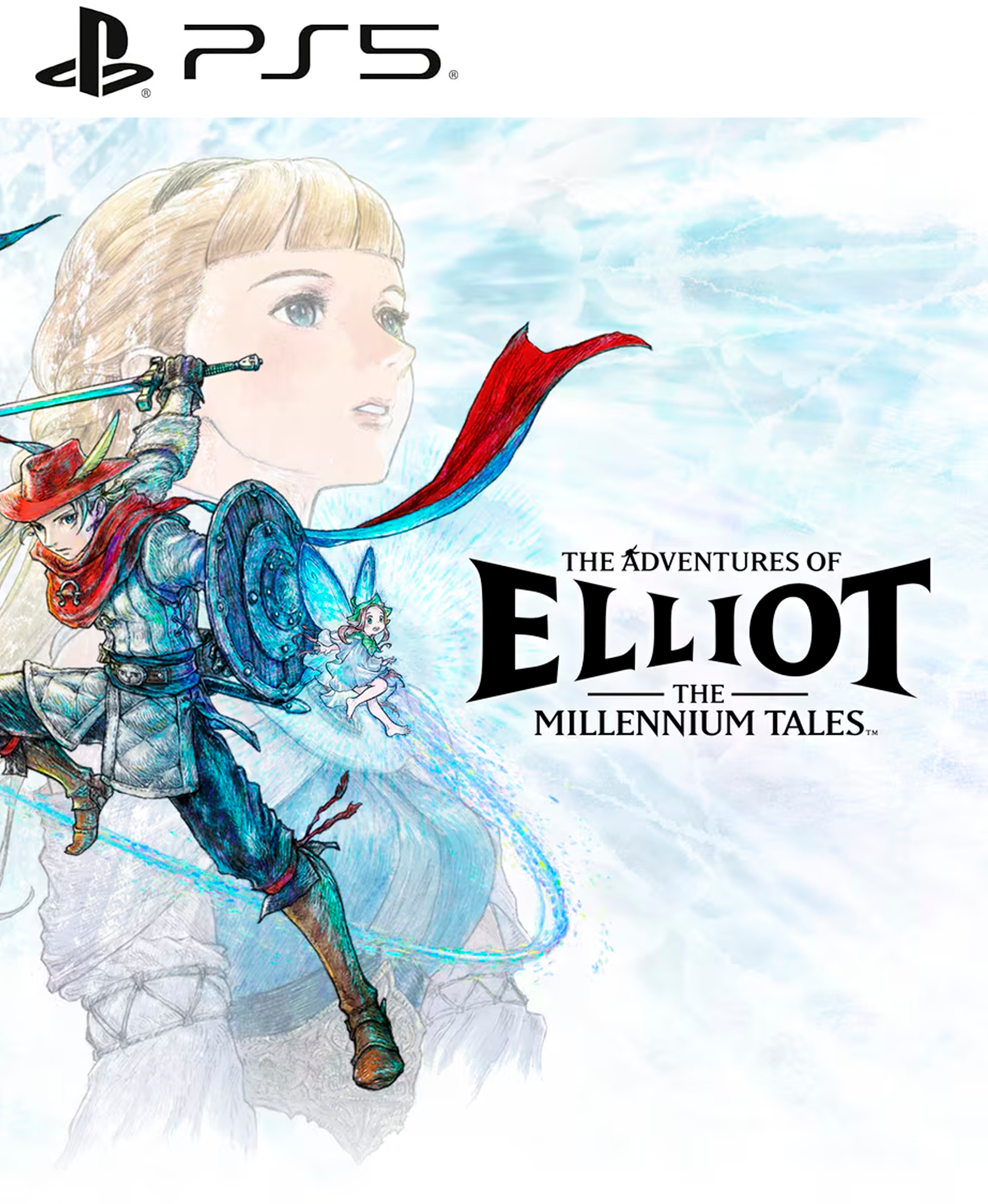ELLIOT.png