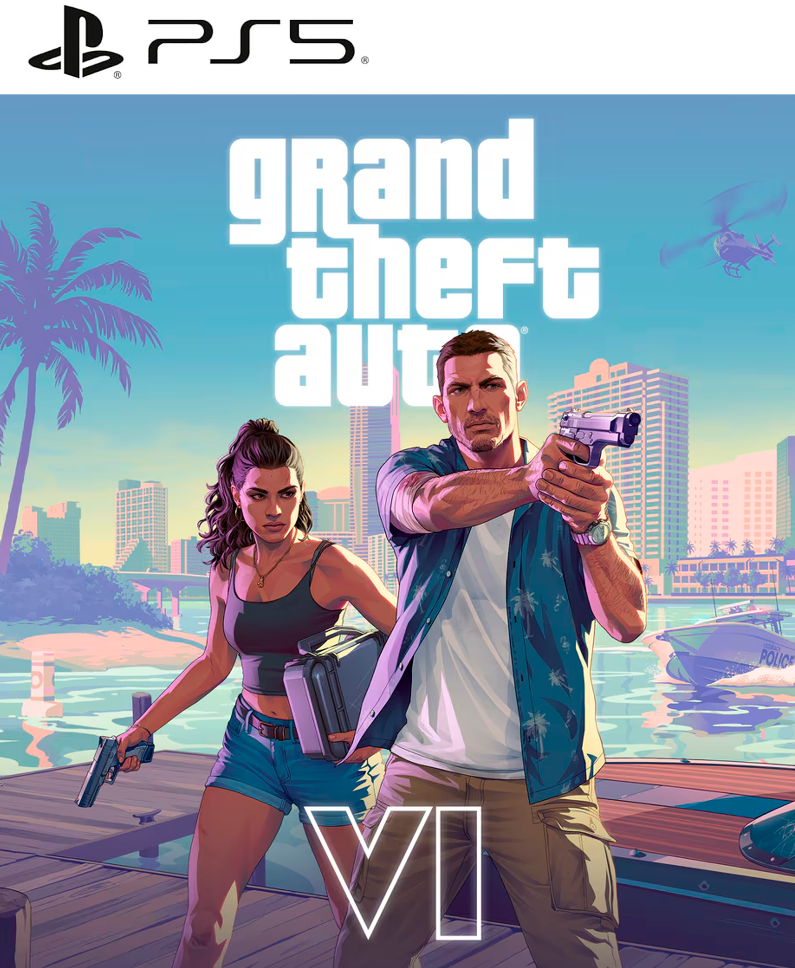 GTA-6.png