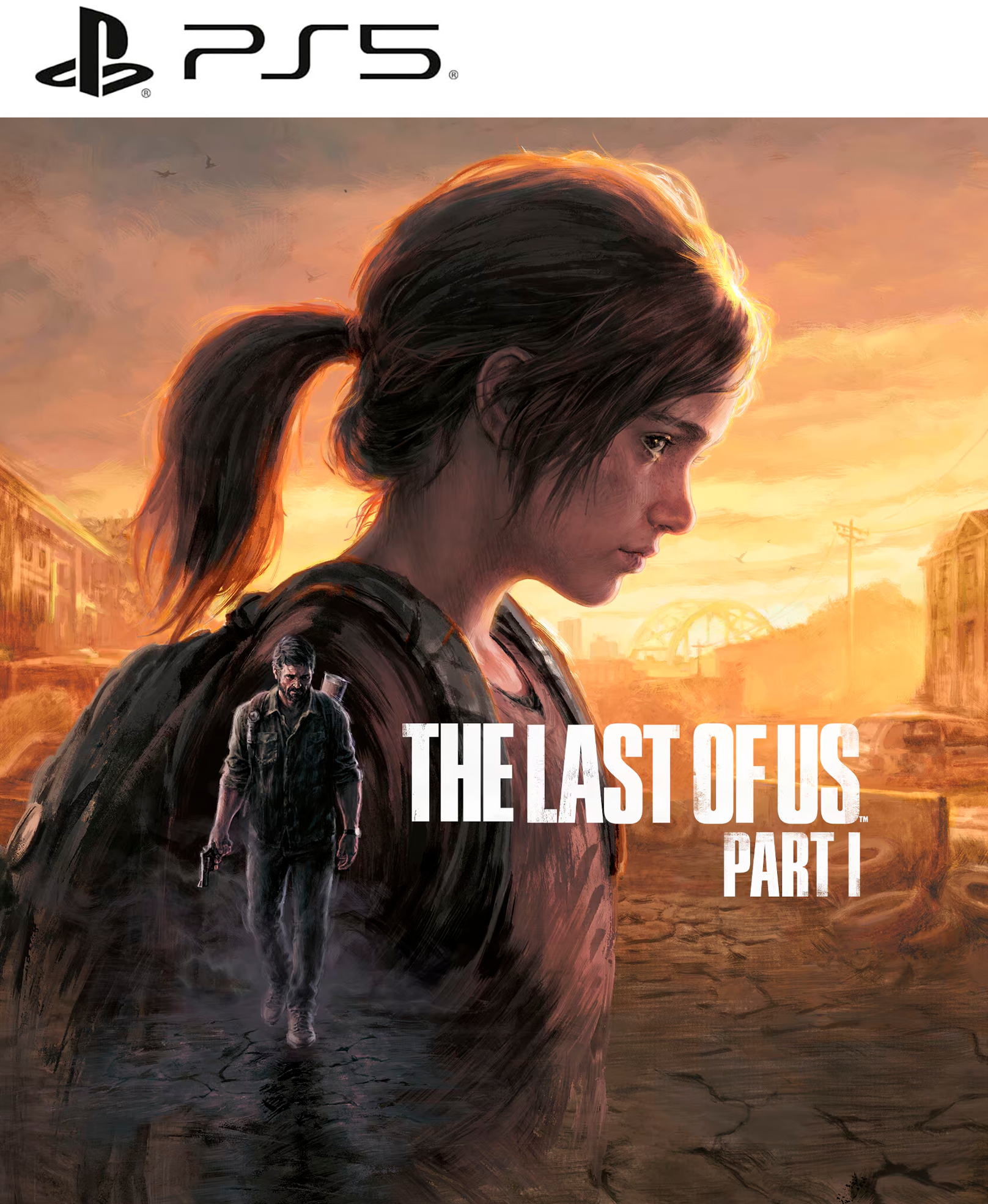 TLOU-2.png