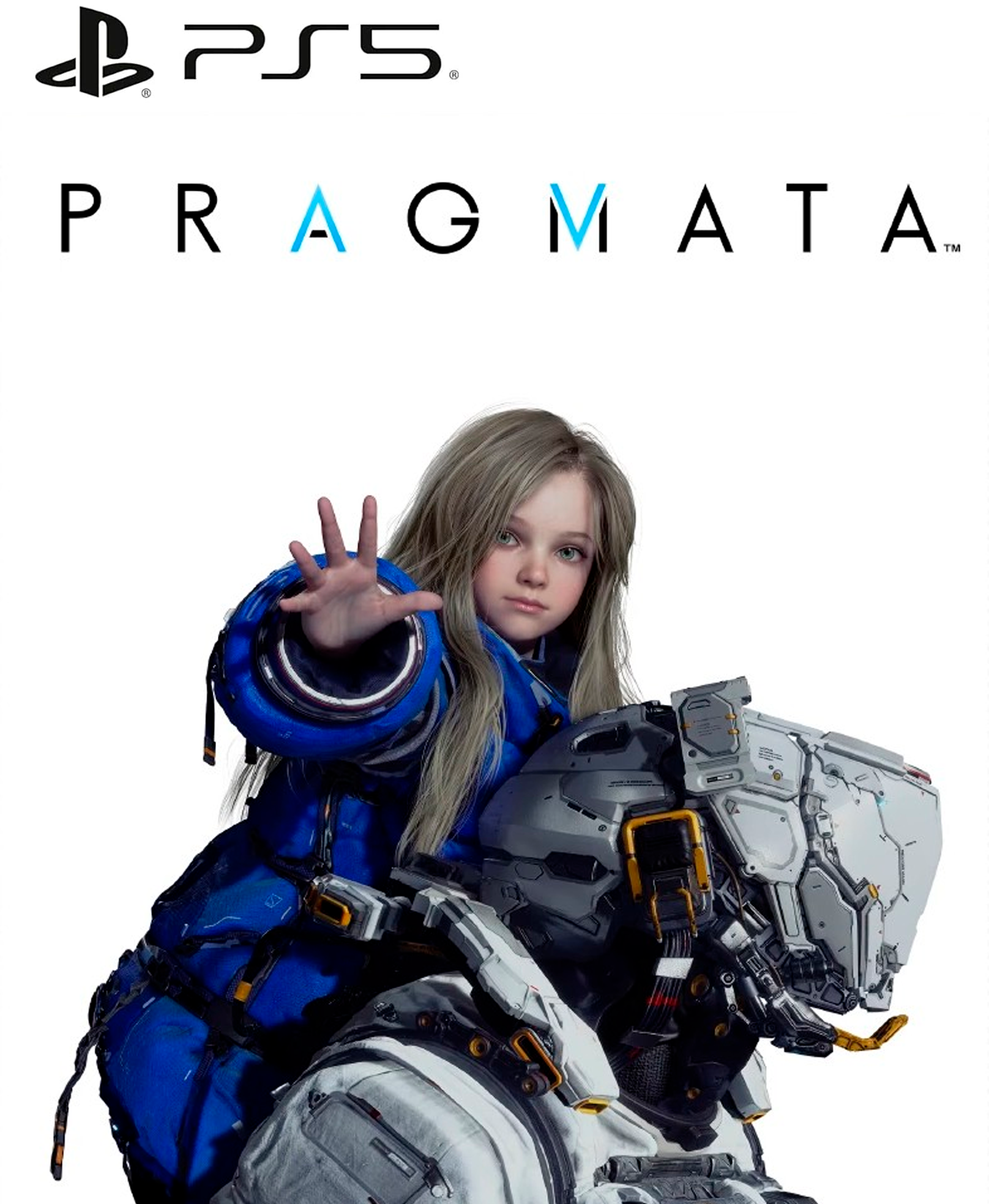 pragmata.png
