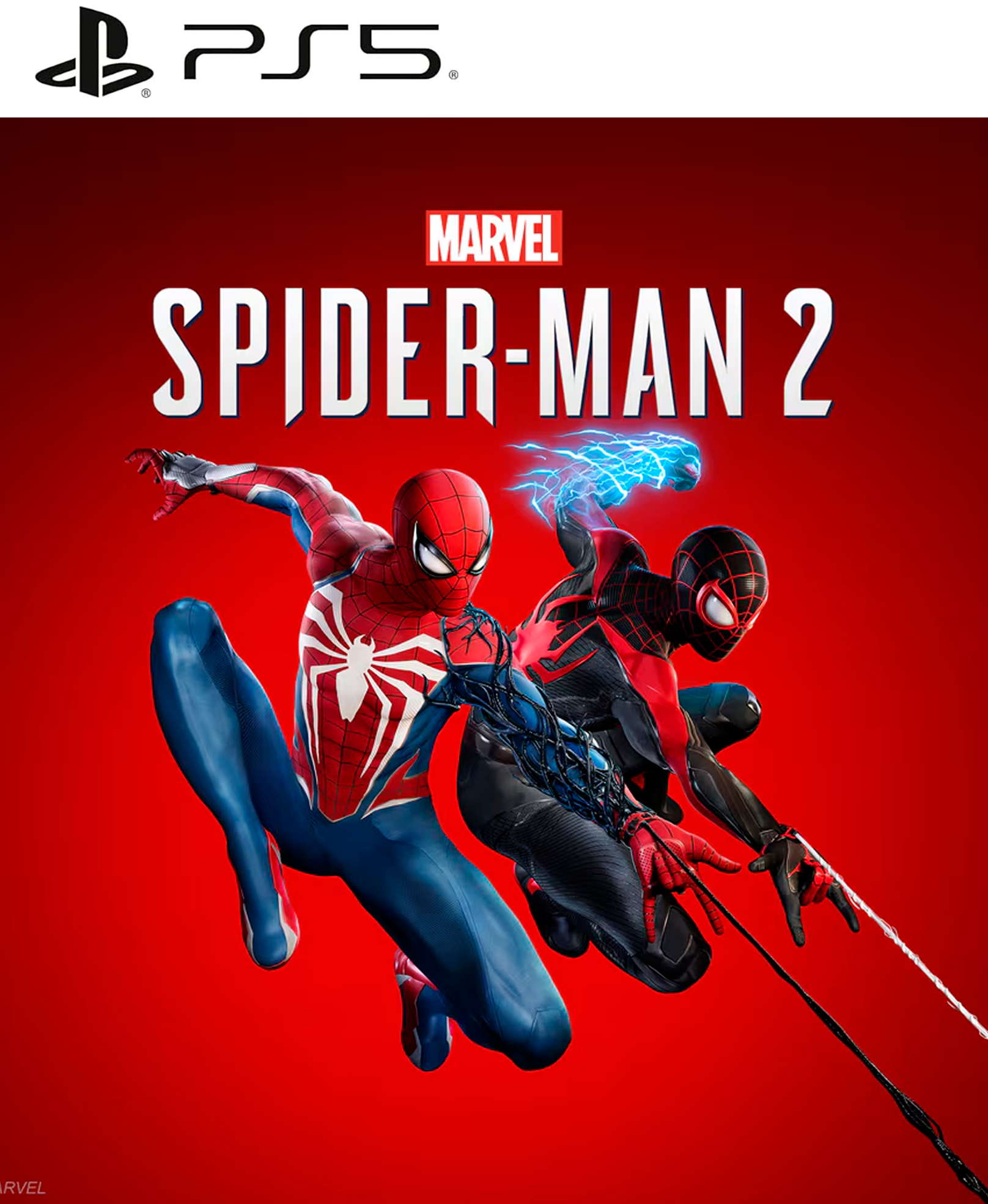 spider-man-2.png